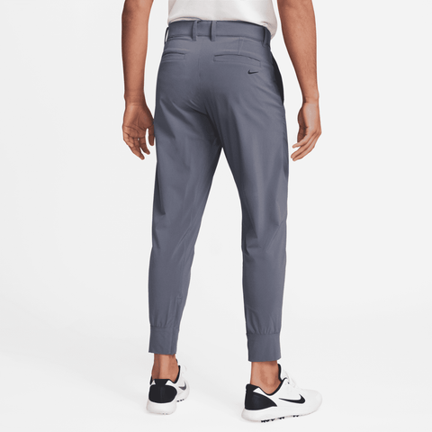 Tour Repellent Jogger Golfhose