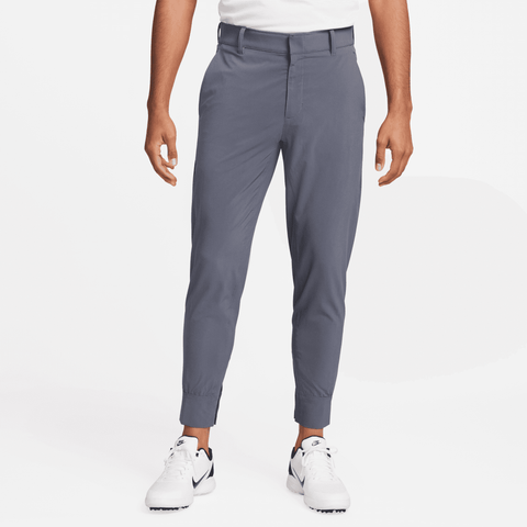Tour Repellent Jogger Golfhose