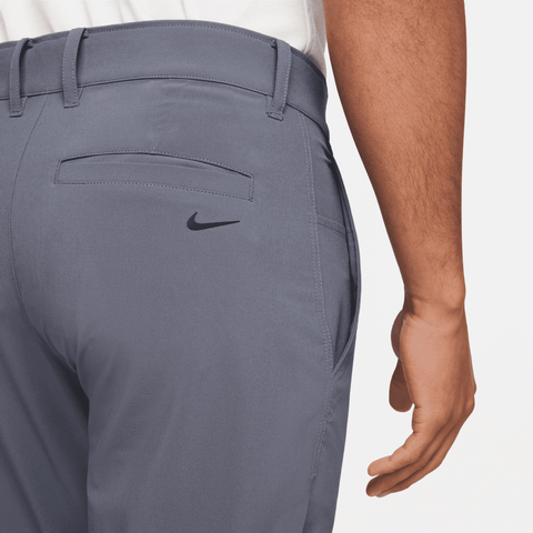 Tour Repellent Jogger Golfhose