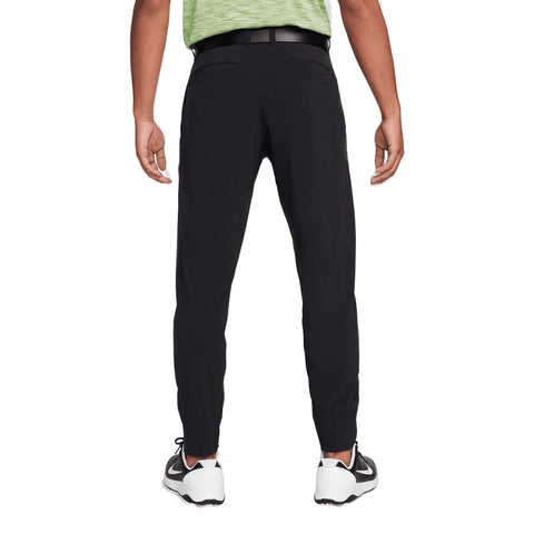 Tour Repellent Jogger Golfhose Herren