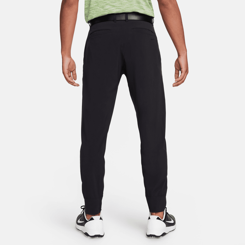 Tour Repellent Jogger Golfhose