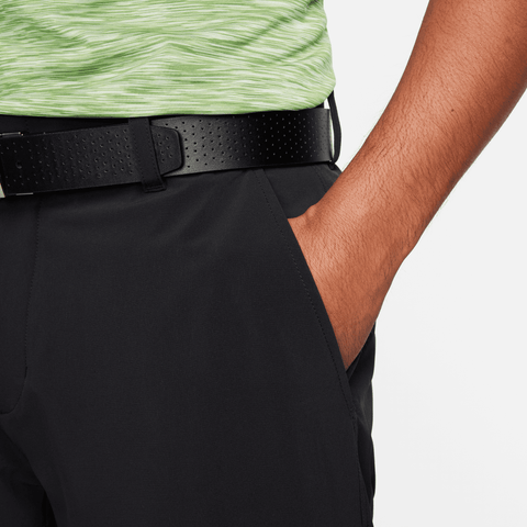Tour Repellent Jogger Golfhose