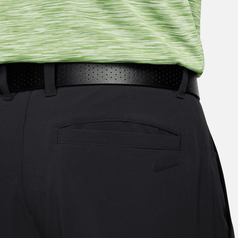 Tour Repellent Jogger Golfhose