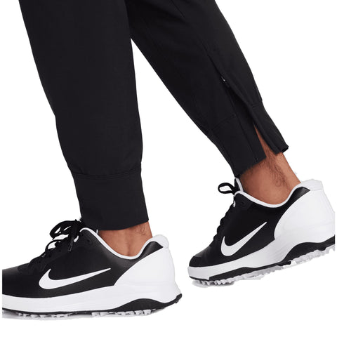Tour Repellent Jogger Golfhose Herren