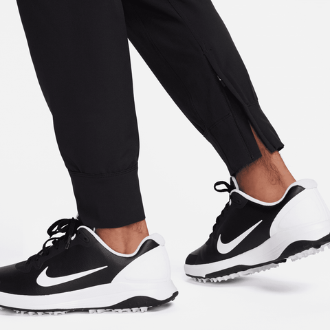Tour Repellent Jogger Golfhose