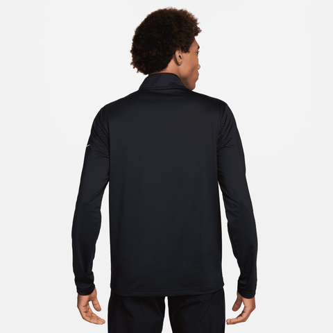 Dri-Fit Victory Halfzip Sweater