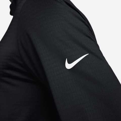 Dri-Fit Victory Halfzip Sweater