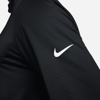 Dri-Fit Victory Halfzip Sweater