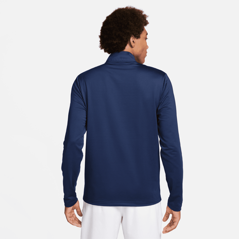Dri-Fit Victory Halfzip Sweater