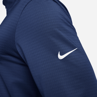 Dri-Fit Victory Halfzip Sweater
