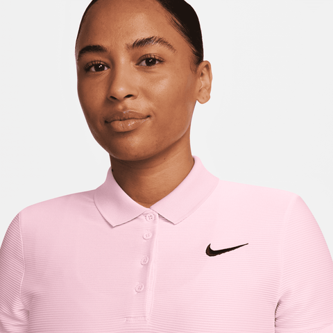 Dri-Fit Victory Ripped Polo