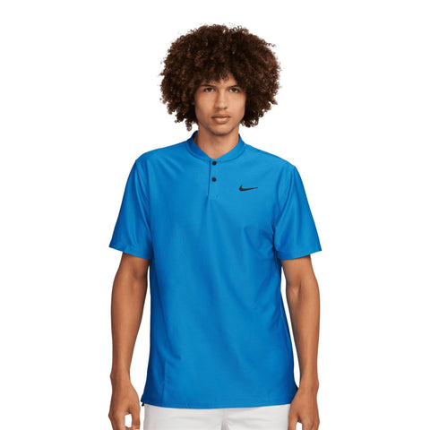 Dri-Fit Tour Texture Polo Herren