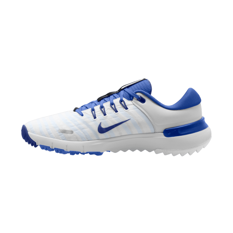 Free Golfschuhe