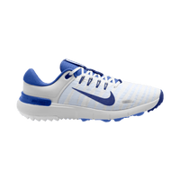 Free Golfschuhe
