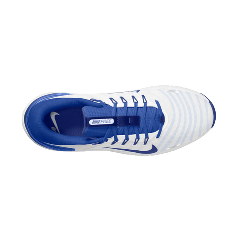 Free Golfschuhe