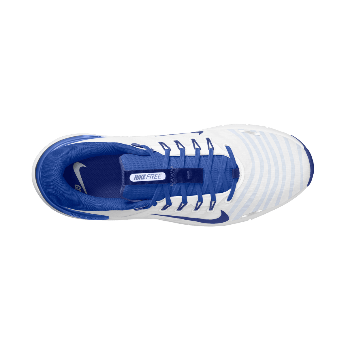 Free Golfschuhe
