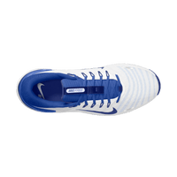 Free Golfschuhe