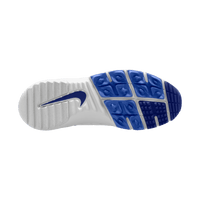 Free Golfschuhe