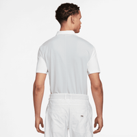 Dri-Fit Victory Block Polo