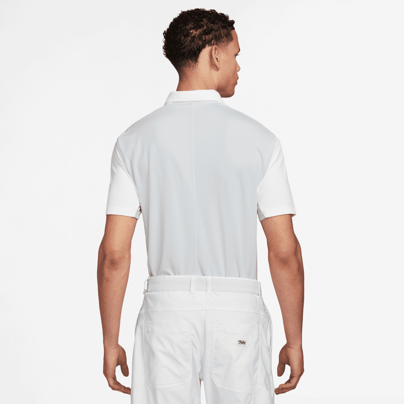 Dri-Fit Victory Block Polo