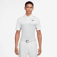 Dri-Fit Victory Block Polo