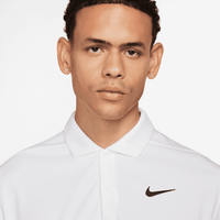 Dri-Fit Victory Block Polo