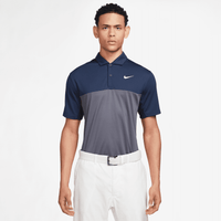 Dri-Fit Victory Block Polo