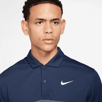 Dri-Fit Victory Block Polo
