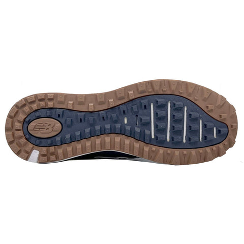 574 Greens V2 Golfschuhe
