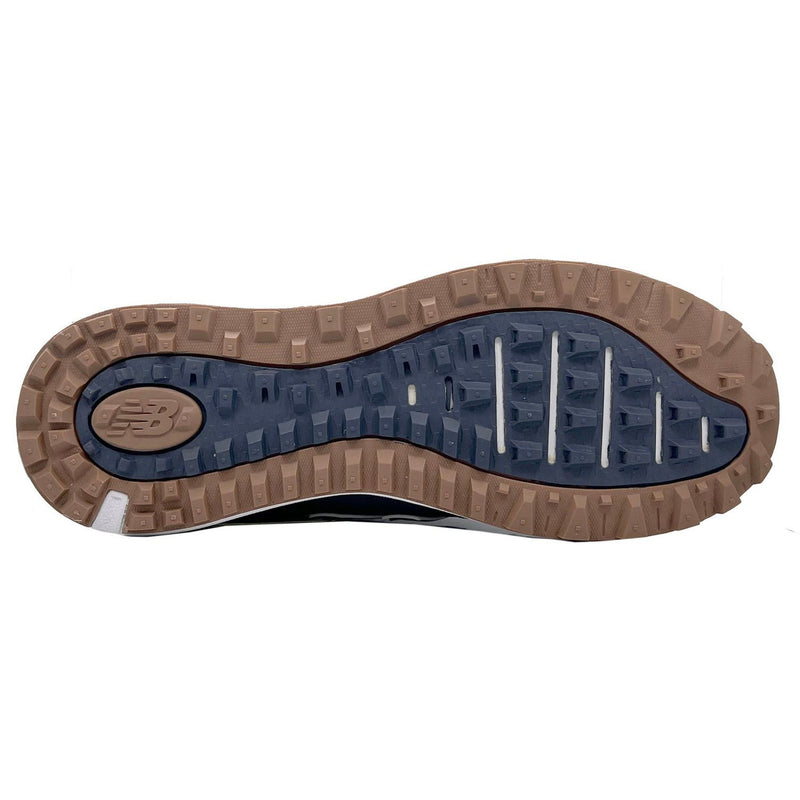 574 Greens V2 Golfschuhe