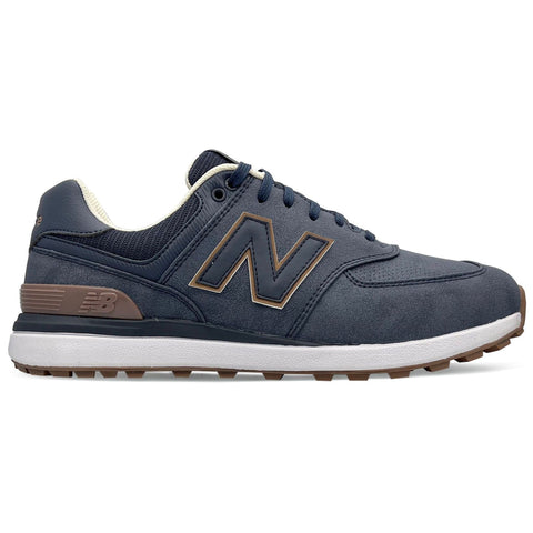574 Greens V2 Golfschuhe
