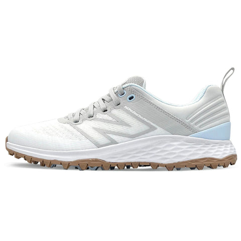 Fresh Foam Contend V2 Golfschuhe