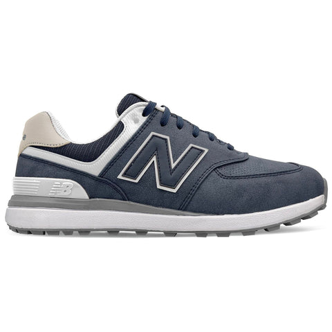 574 Greens V2 Golfschuhe