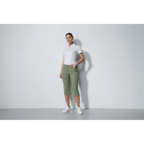 Lyric Capri-Hose