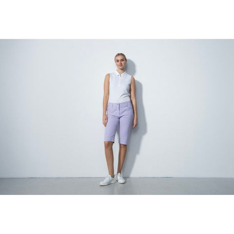 Lyric City Shorts