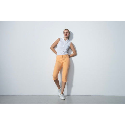 Lyric Capri-Hose