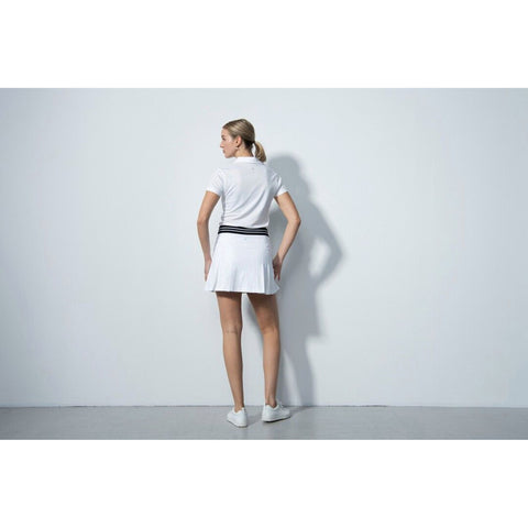 Pescara Skort
