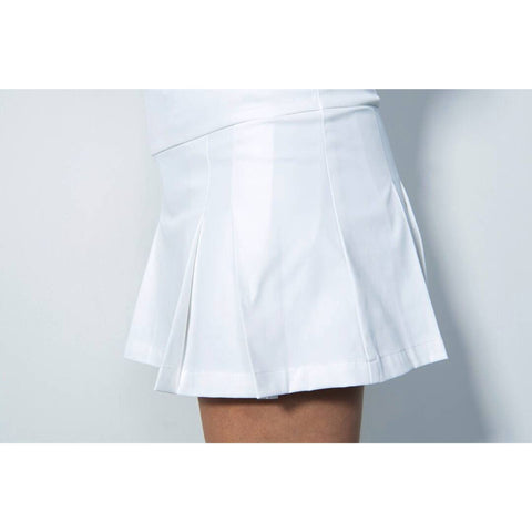 Pescara Skort Damen