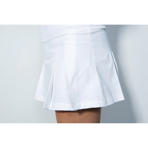 Pescara Skort