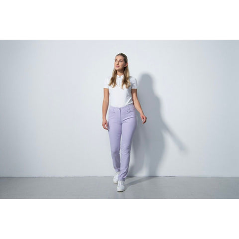 Lyric Golfhose