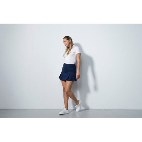Pescara Skort
