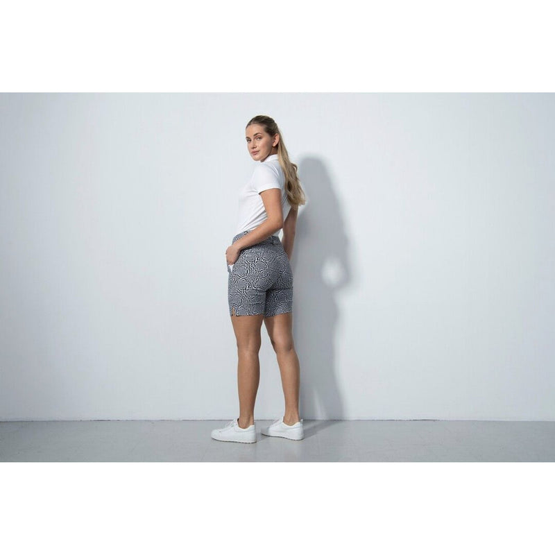 Antony Magic Shorts