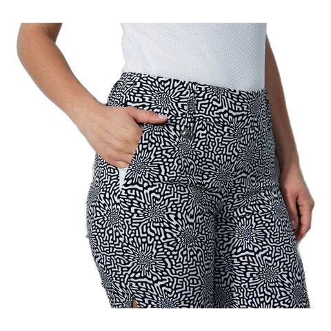 Antony Magic Shorts Damen