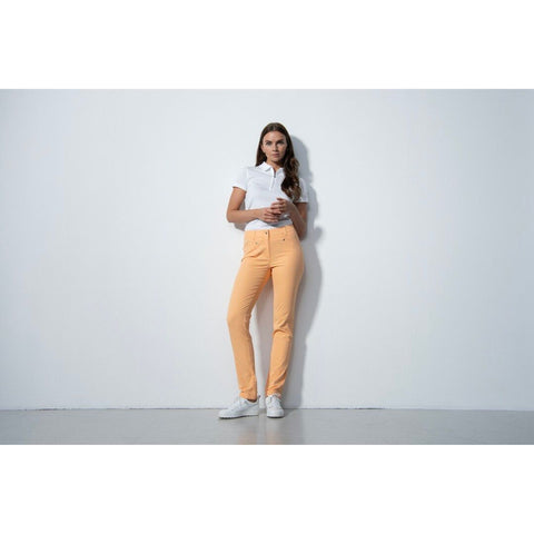 Lyric Golfhose