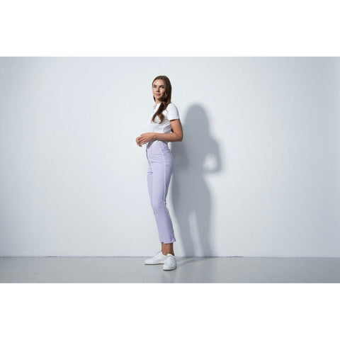 Glam Ankle 7/8 Golfhose