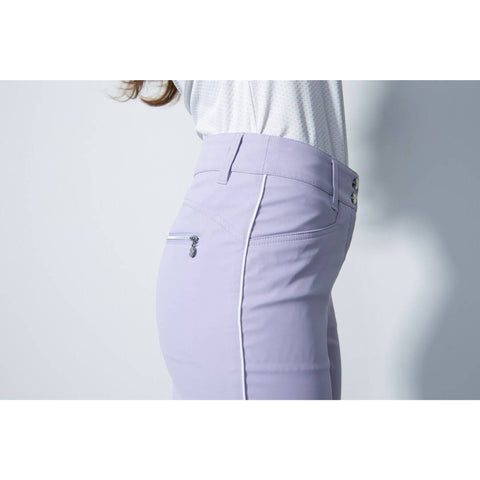 Glam Ankle 7/8 Golfhose Damen