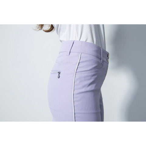 Glam Ankle 7/8 Golfhose