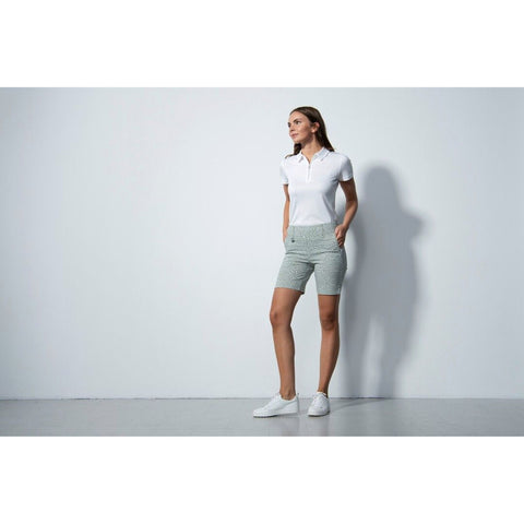 Antony Magic Shorts