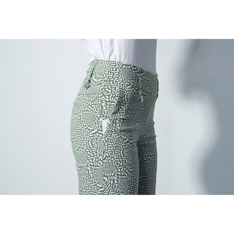 Antony Magic Shorts