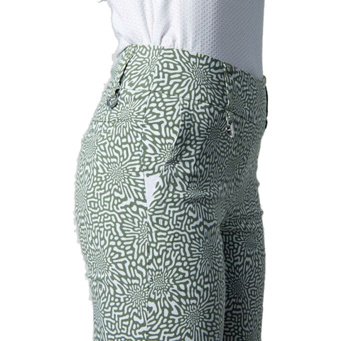 Antony Magic Shorts Damen